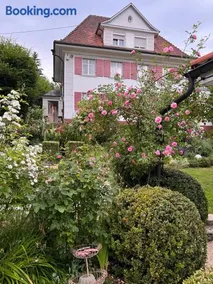 B&B Rosenliebe - Image 2