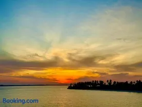 Kohmook sunrise beach - Image 3