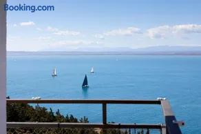 Apartament Platja Palangrers - Image 3