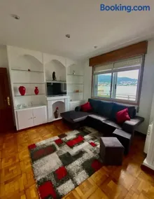 Balcón a la ría de vigo - Image 3