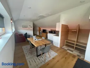Das Haus am Anger - Image 3