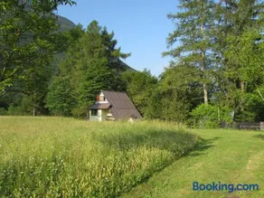 Apartma Narnia - Image 4