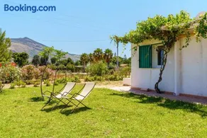 Villa Marina In Scopello - Image 2