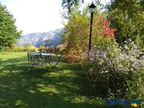 Ξενώνας Αλώνι-Guesthouse Aloni - Image 1