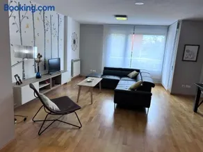 JUNCAL Bonito Loft, 110 m2 - Image 2