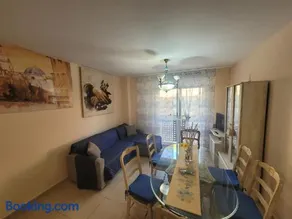 Apartamento vacacional Adriana , Montanejos - Image 1