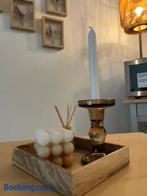 Apartment Traumfänger - Image 2