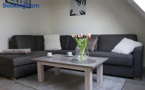 Haus Meta - Image 2