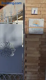 Mazzeo - Image 3