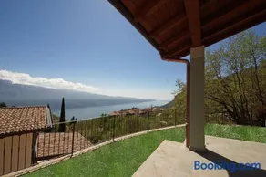 Les Maisons - Ruculì Hospitality - Image 1