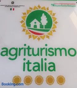 FATTORIA DELLA BILANCIA - Image 2