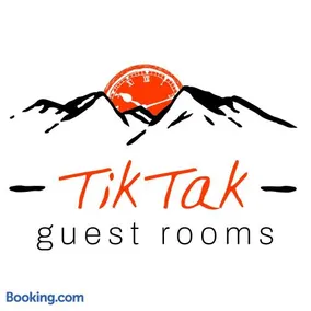 Tik Tak Guest Rooms - Image 1