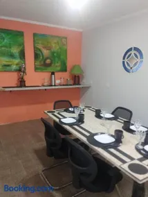 IDEA Hotel Confort - Image 3