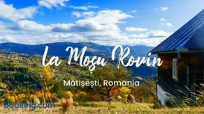La mosu Rovin - Image 1