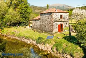 Casa do Rio | River Eden Retreat - Image 1
