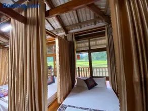 Ecolodge Đồng Lâm Homestay - Image 5