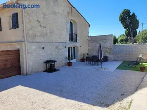 Appartement dans Mas Provencal - Image 1