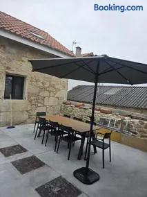 Casa Zoila - Image 4