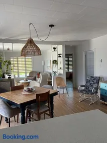 Maison d edouard - Image 3