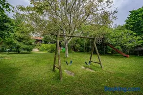 La Quintana de la Foncalada - Image 5