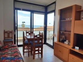 Apartamentos Surfing 3000 - Image 2