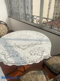 Apartamentozonasul - Image 3