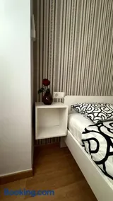 Apartamentos Felip 3 - Image 4