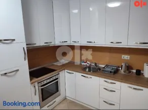 Atina apartman - Image 4