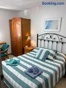 Apartamento Eume en Pontedeume - Image 3