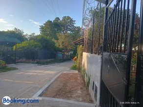 Regresa de Nuevo - Agradable casa de Campo en el Guadual Rivera - Image 4