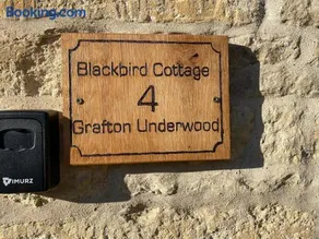 Blackbird Cottage - Image 3