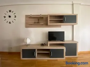 Apartamento Canela - Image 3