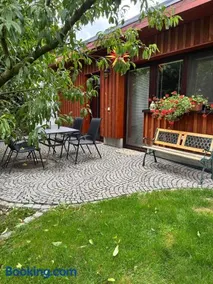 Ferienwohnung Lahost - Image 2