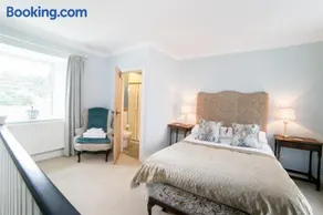 Milburn Cottage - Image 4