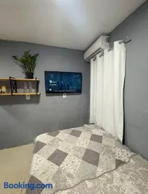 Quarto Privado Próximo as Praias de Itajaí - Image 5