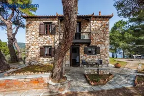 Elli Cottage - Image 1