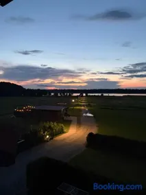 Apartamenty Agro Roś - Image 3