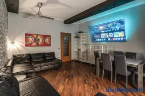 Sapphire Apartment - Image 3