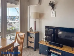 3 Linden Court - Image 4