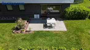 Haus am Wald - Image 3
