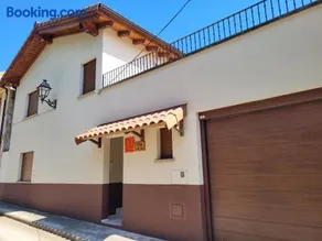 Casa Julio - Image 2