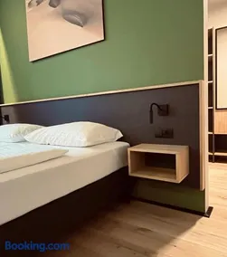 Hotel Simader - Image 4