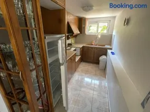 Apartamente Gleni - Image 4