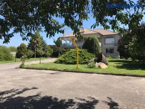 Villa las camelias - Image 4