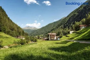B&B Cicolini - Image 5