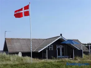 208-Harboore-Vaermlandvej-9 - Image 1
