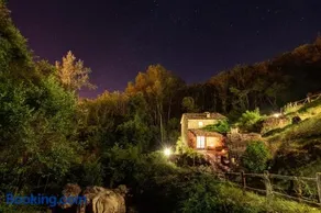 Il Mulino - Image 2
