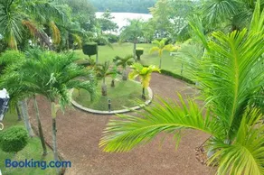 Villa König - Luxury Home Stay Bentota - Image 3