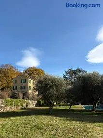 Domaine de la Malière - Image 3