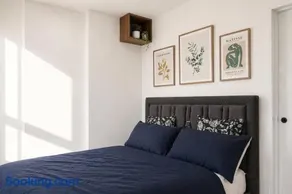 Kingsland Boutique stay- 2 bedroom near Shoreditch - Image 2